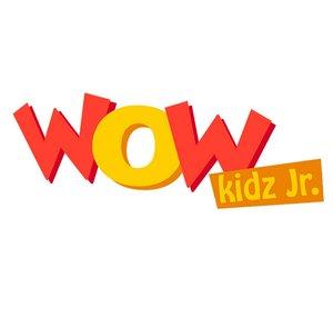 Wow Kidz Jr