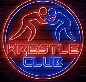 WrestleClub