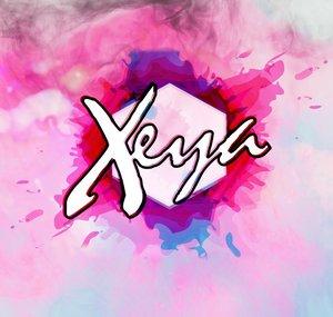 Xeya