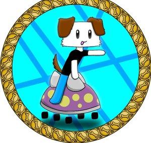 xGD0G