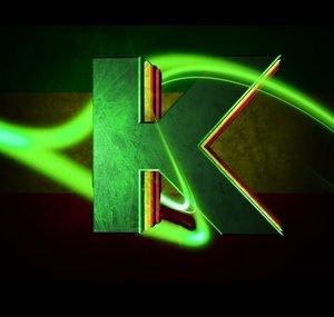 xIKruSh