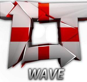 xWaveh