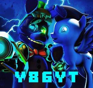 Yennie86YT