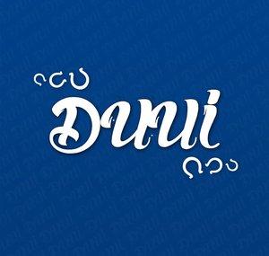 yhDuui