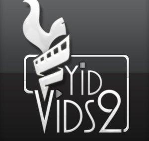 yidvids2