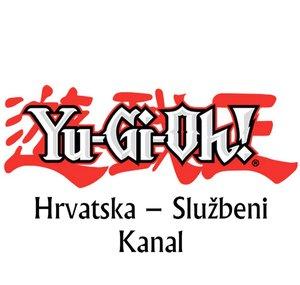 Yu-Gi-Oh! Hrvatska – Službeni Kanal