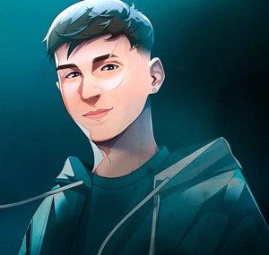 zakl1k