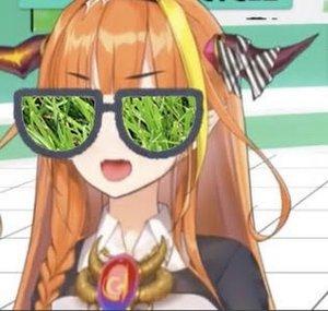 ZETHA | Hololive Sub español