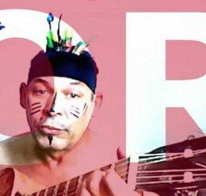 ZOROASTROOFICIAL