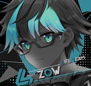 Zow