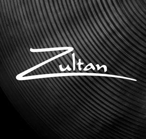 Zultan - The Cymbal Brand
