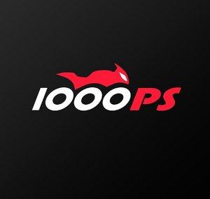 1000PS - Motorcycle Channel