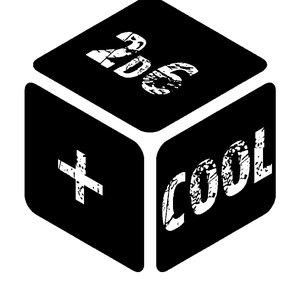 2d6plusCool