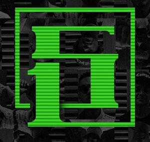 5 pra 1