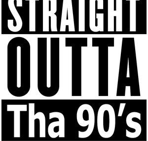 90's Beats
