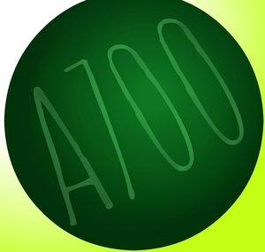A700 Productions
