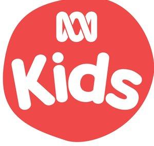 ABC Kids