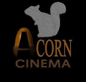 AcornPlays