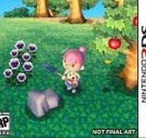 ACrossing3DS