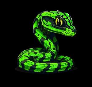ADDER