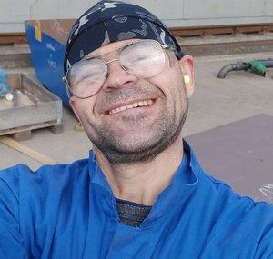 AdiWeld