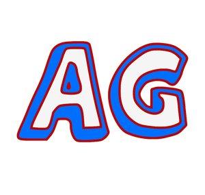 Admirals Gaming