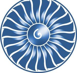 AeroSimGermany