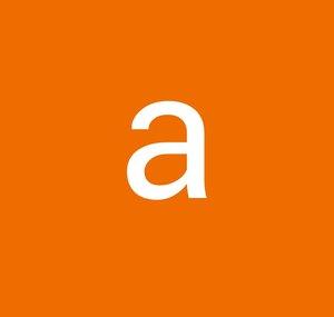ahoynateo