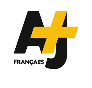 AJ+ français