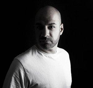Alex Di Stefano (Official Page)