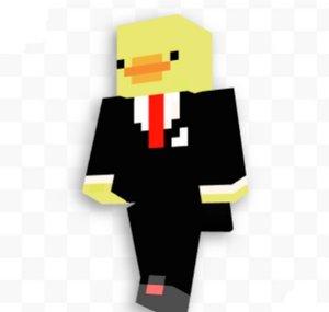 AleXModeR