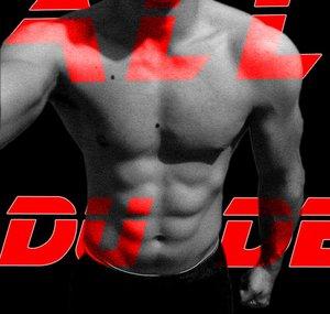 AllDude SW