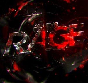 alltheRAGE