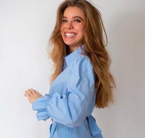 Amanda Guldager