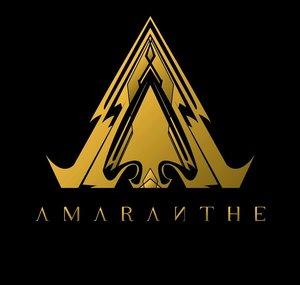 Amaranthe