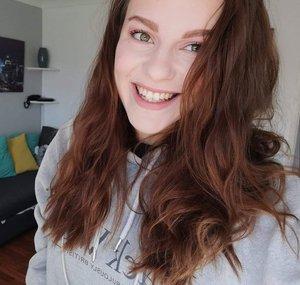 Amy Hollingsworth