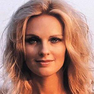Angel Tompkins
