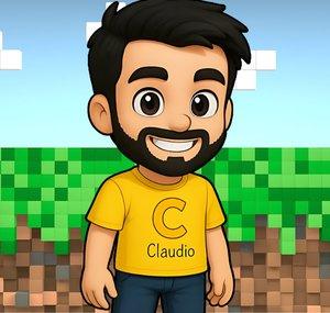 Angolo di Claudio