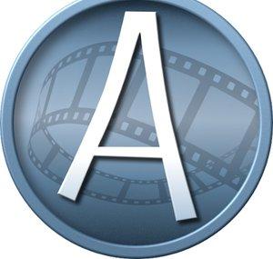 Anime Studio Tutor
