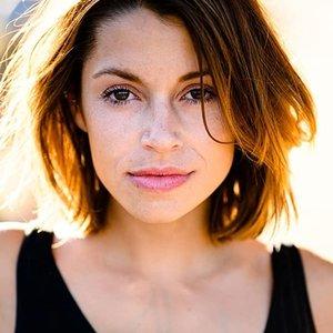 Anna Julia Antonucci