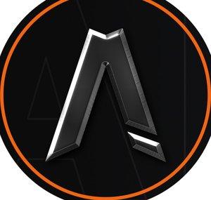 Ape Clan