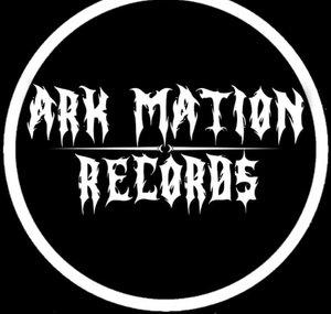 Ark Mation Records