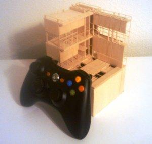 ArkitecTll