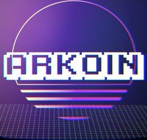 ARKOIN