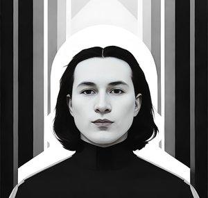 ArliFauré | Assassin's Creed