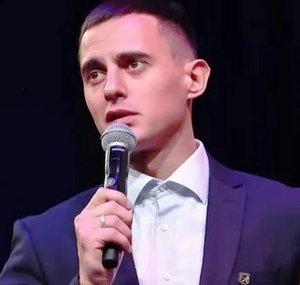 Artem Timofeev