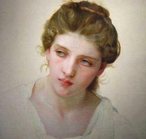 artepornohelarte