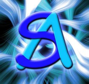 ArtiFinchley(OG)