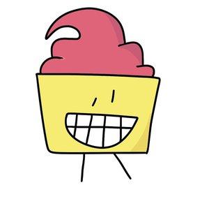 AshtonAnimations