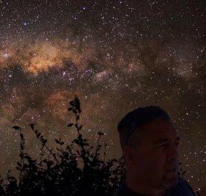 Astrofarmer Imaging NZ